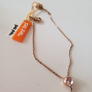 Folli Follie bracelet